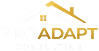 ProAdapt Consulting